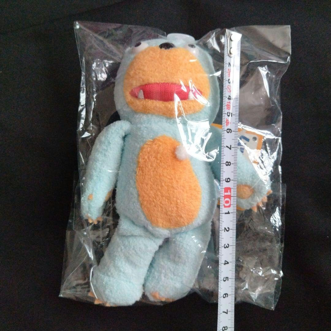 ムシューダ ムッシュ熊雄